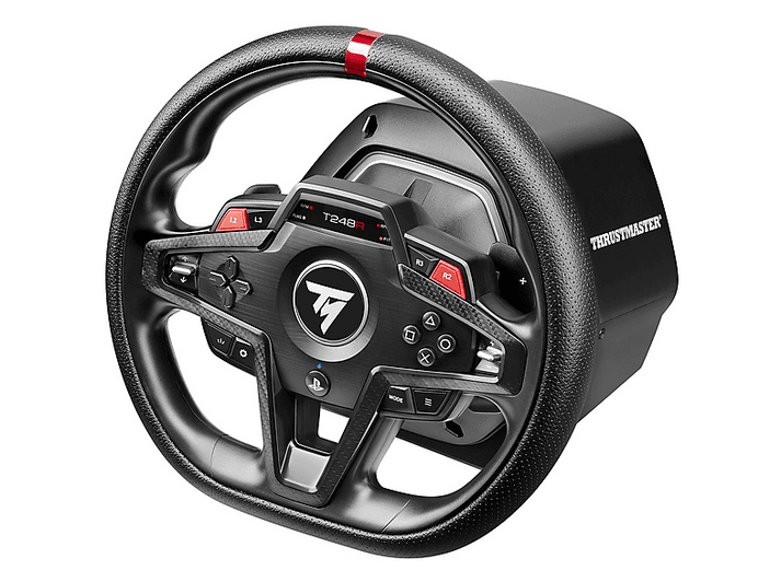 alt1