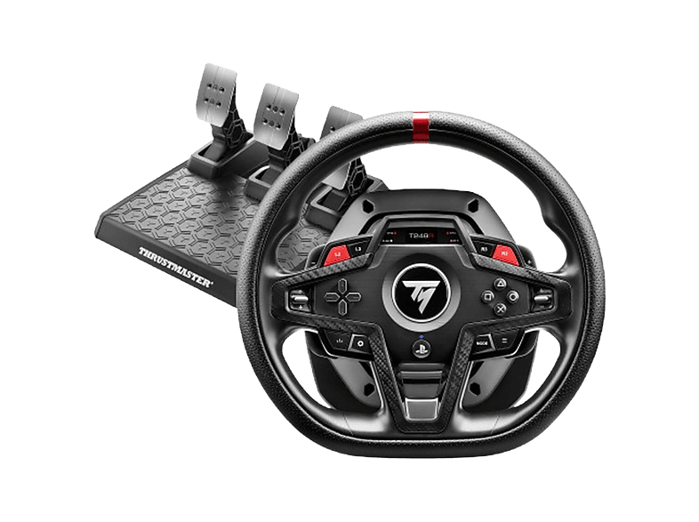 alt1