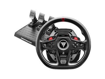 alt1