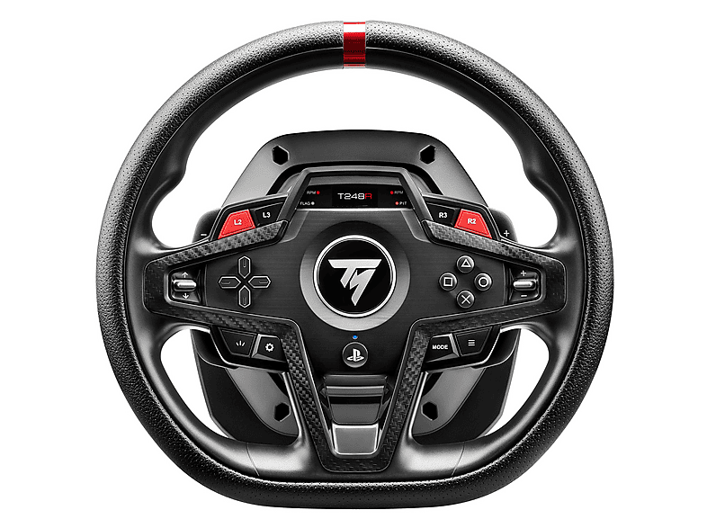 alt1