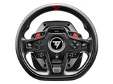 THRUSTMASTER Volant de course T248R - Noir (PS5/PS4/PC)