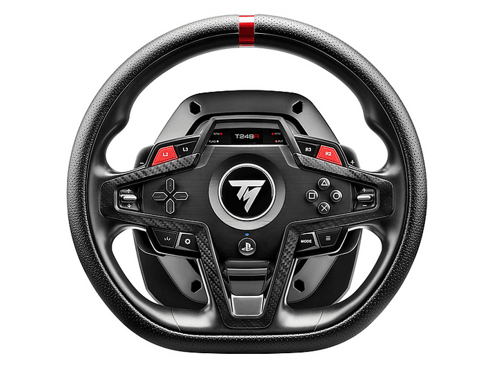 alt1