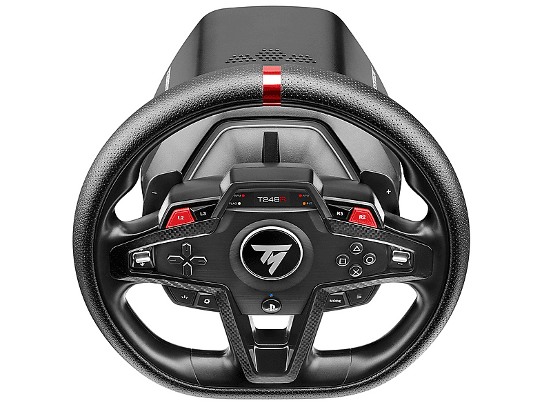 alt1
