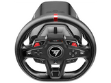 THRUSTMASTER Volant de course T248R - Noir (PS5/PS4/PC)