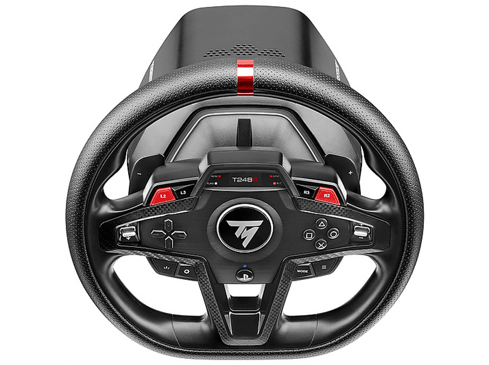 alt1