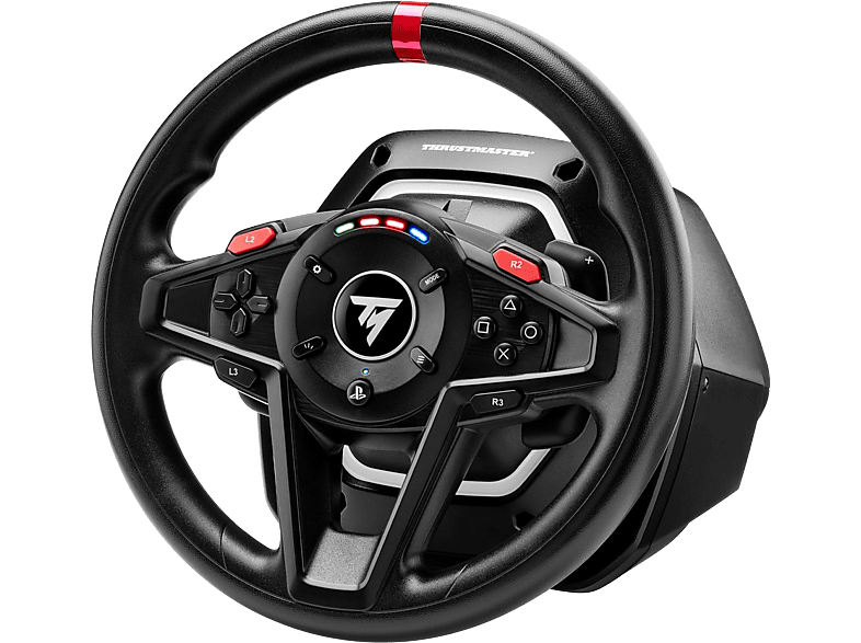 alt1
