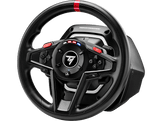 THRUSTMASTER Volant et pédalier T128 PC / PS4 / PS5 (4160781)