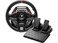 Charger l&#39;image dans la galerie, alt1
