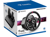 THRUSTMASTER Volant et pédalier T128 PC / PS4 / PS5 (4160781)