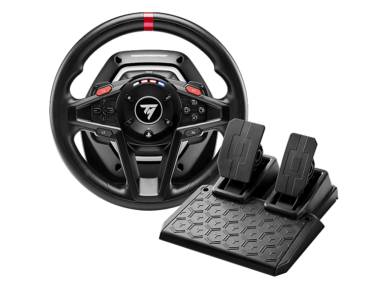 alt1