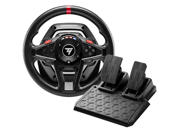 alt1