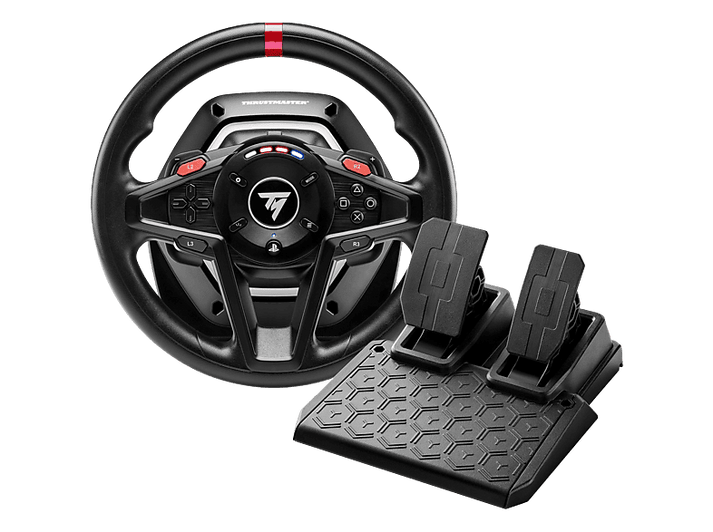 alt1