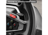 THRUSTMASTER Volant et pédalier T128 PC / Xbox (4460184)