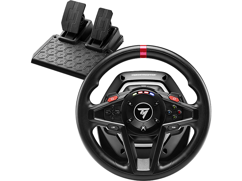 alt1