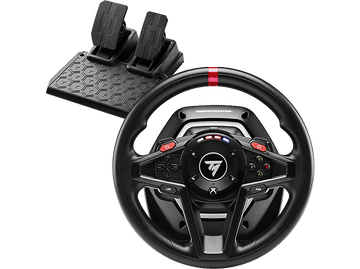 alt1