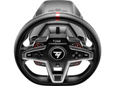 THRUSTMASTER Volant et pédalier T248 PC / PS4 / PS5 (4160783)