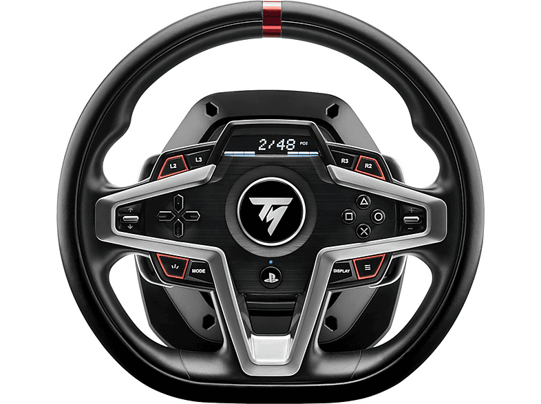 alt1