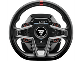 THRUSTMASTER Volant et pédalier T248 PC / PS4 / PS5 (4160783)