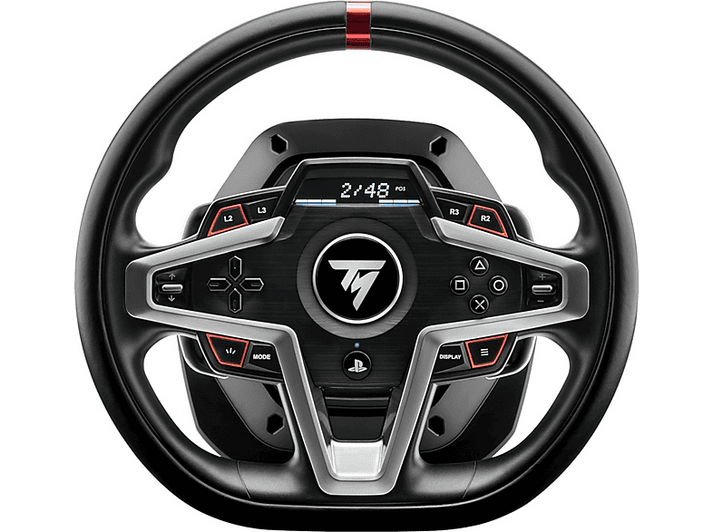 alt1