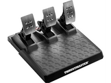 THRUSTMASTER Volant et pédalier T248 PC / PS4 / PS5 (4160783)