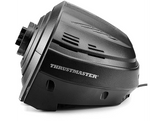 THRUSTMASTER Volant et pédalier T300 RS GT Edition (4160681)