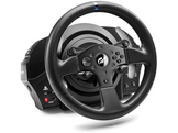 THRUSTMASTER Volant et pédalier T300 RS GT Edition (4160681)