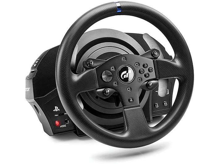alt1