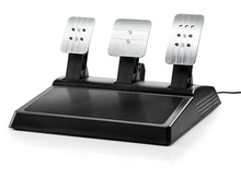 Charger l&#39;image dans la galerie, alt1
