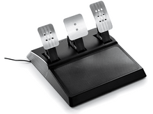 Charger l&#39;image dans la galerie, alt1
