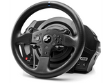 THRUSTMASTER Volant et pédalier T300 RS GT Edition (4160681)