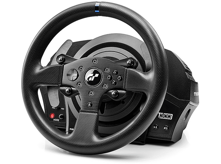 alt1