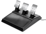 THRUSTMASTER Volant et pédalier T300 RS GT Edition (4160681)