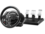 THRUSTMASTER Volant et pédalier T300 RS GT Edition (4160681)