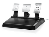 THRUSTMASTER Volant et pédalier T300 RS GT Edition (4160681)