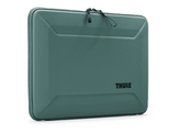 THULE GAUNTLET 5 16 HAZY GREEN