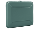 THULE GAUNTLET 5 16 HAZY GREEN