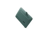 THULE GAUNTLET 5 16 HAZY GREEN