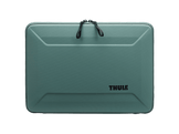 THULE GAUNTLET 5 16 HAZY GREEN