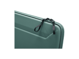 THULE GAUNTLET 5 16 HAZY GREEN