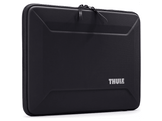 THULE Gauntlet 5 Housse 14 pouces Noir