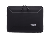 THULE Gauntlet 5 Housse 14 pouces Noir