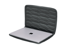 Charger l&#39;image dans la galerie, alt1
