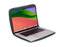 Charger l&#39;image dans la galerie, alt1
