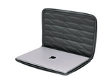 THULE Housse Gauntlet 5 pour ordinateur portable 14 pouces, vert brumeux