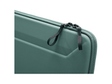 THULE Housse Gauntlet 5 pour ordinateur portable 14 pouces, vert brumeux