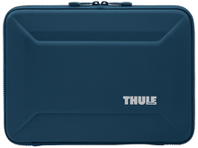 Charger l&#39;image dans la galerie, THULE Housse rigide Gauntlet 14&quot; Bleu (TGSE2358)
