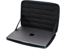 Charger l&#39;image dans la galerie, THULE Housse rigide Gauntlet 14&quot; Bleu (TGSE2358)
