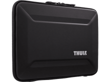 Charger l&#39;image dans la galerie, THULE Housse rigide Gauntlet 14&quot; Noir (TGSE2358)
