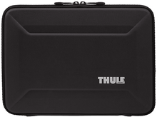 Charger l&#39;image dans la galerie, THULE Housse rigide Gauntlet 14&quot; Noir (TGSE2358)
