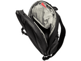 THULE Sac à dos ordinateur portable Tact 15.6" Noir (TACTBP116)
